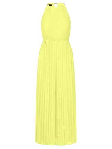 APART Fashion Plisseeoverall APART Fashion Plisseeoverall von APART Fashion