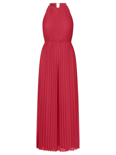 APART Fashion Plisseeoverall APART Fashion Plisseeoverall von APART Fashion