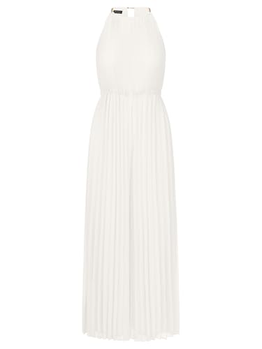 APART Fashion Plisseeoverall APART Fashion Plisseeoverall von APART Fashion