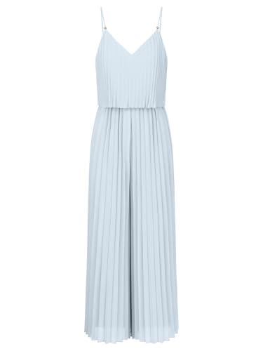 APART Fashion Plisseeoverall APART Fashion Plisseeoverall von APART Fashion