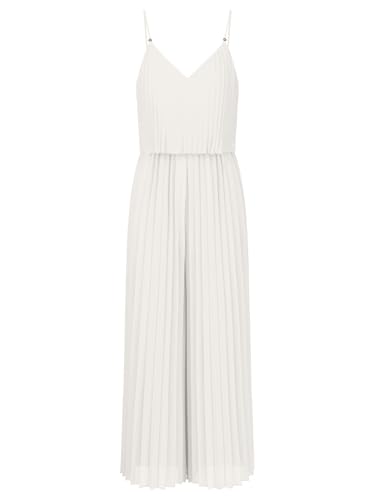 APART Fashion Plisseeoverall APART Fashion Plisseeoverall von APART Fashion