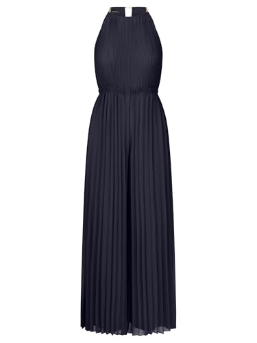 APART Fashion Plisseeoverall APART Fashion Plisseeoverall von APART Fashion