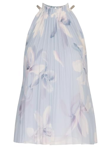 APART Fashion Plisseetop APART Fashion Plisseetop von APART Fashion