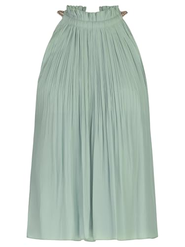 APART Fashion Plisseetop APART Fashion Plisseetop von APART Fashion