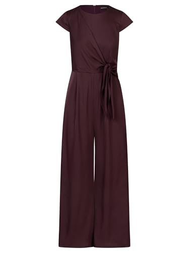 APART Fashion Satinoverall APART Fashion Satinoverall von APART Fashion