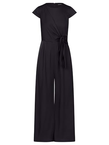 APART Fashion Satinoverall APART Fashion Satinoverall von APART Fashion