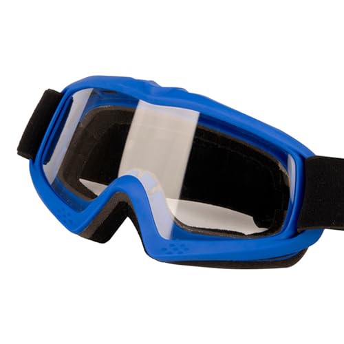APASTTCA Reiten Brillen Motocross Brille Ski Brille Winddichte Brille Radfahren Brille Sportbrille Für Kind Teen Kinder von APASTTCA