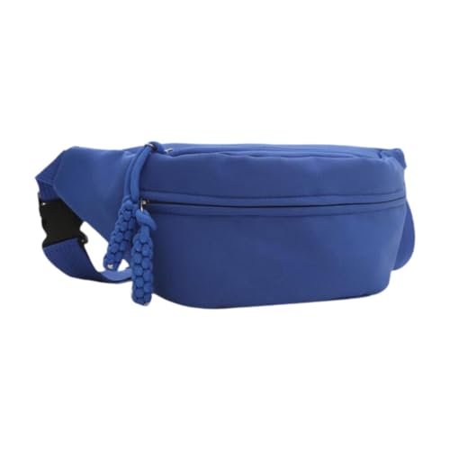 APLVFFZH Fanny Pack Fashion Pouch Umhängetasche für Frauen zum Wandern, Reisen, Festival von APLVFFZH