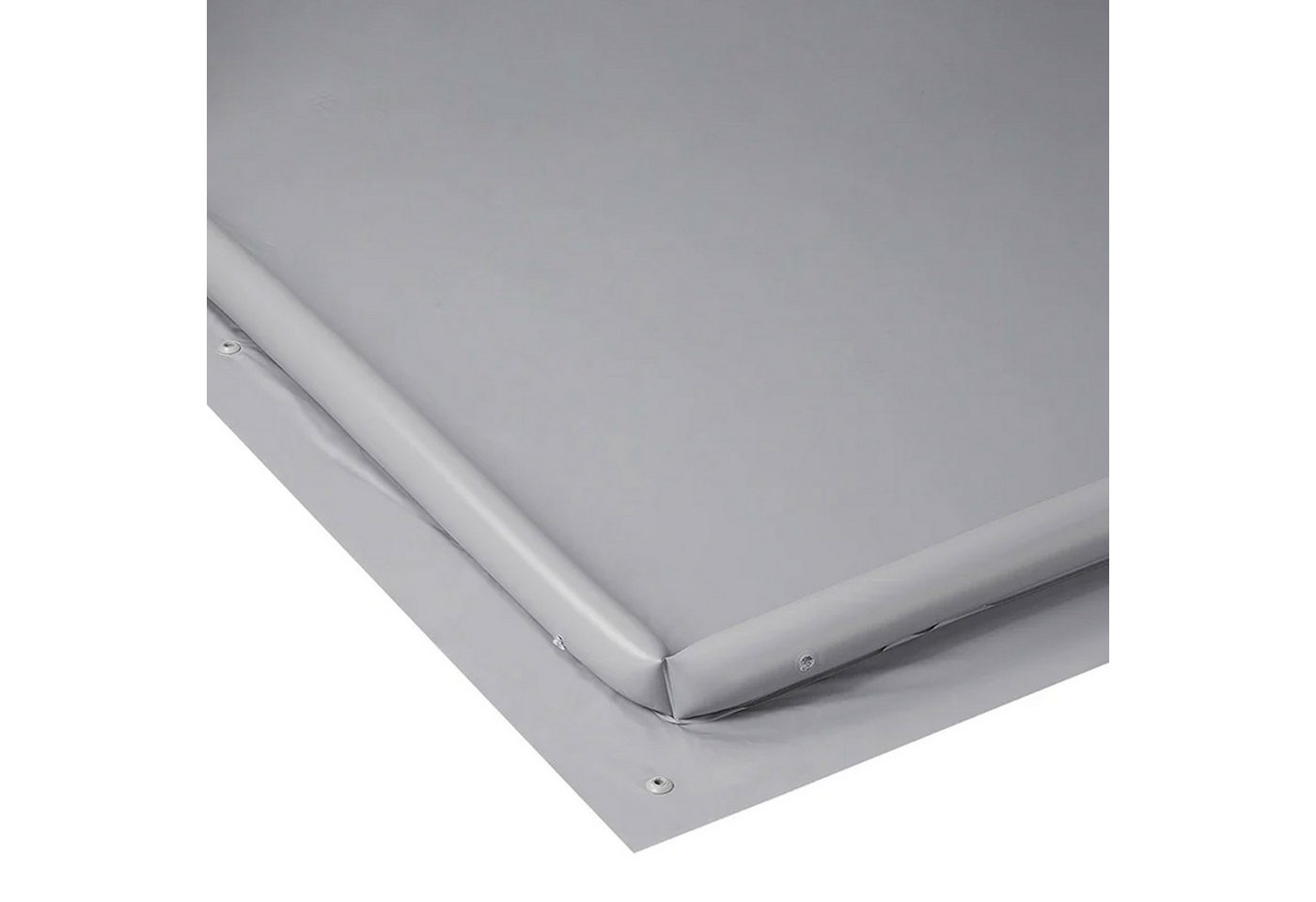 APT Vorzelt Bodenplane aufblasbar 2,5x4,5m Vorzelt Unterlage Camping Air Wassersch APT Vorzelt Bodenplane aufblasbar 2,5x4,5m Vorzelt Unterlage Camping Air Wassersch von APT