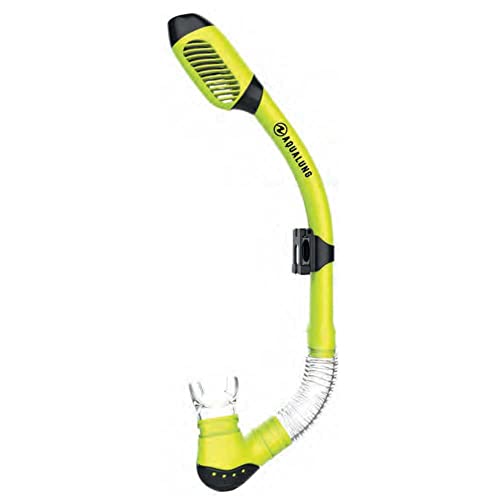 Aqua Lung Baffin JR SN - S Aqua Lung Baffin JR SN - S von Aqua Lung
