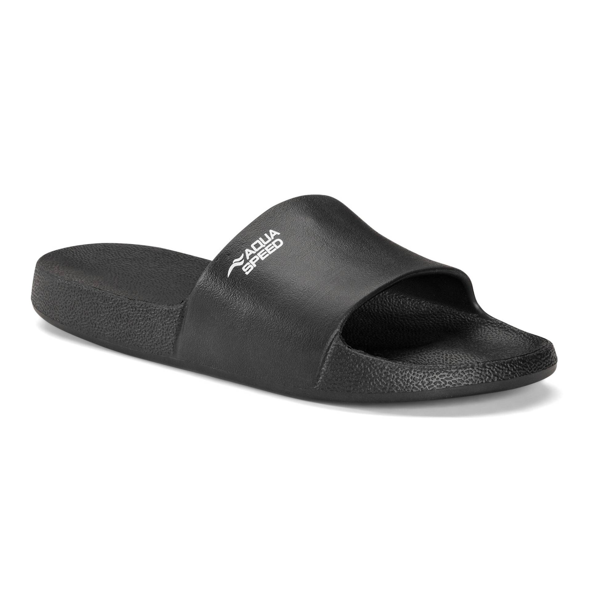 AQUA-SPEED Ohio Flip-Flops von AQUA SPEED