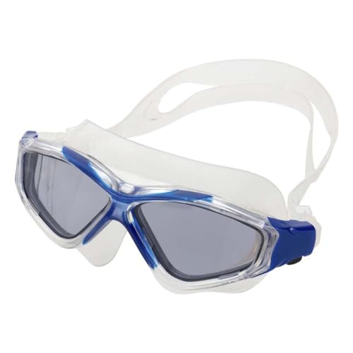 Aquafeel Endurance Pro Iii Swimming Goggles L Aquafeel Endurance Pro Iii Swimming Goggles L von AQUAFEEL