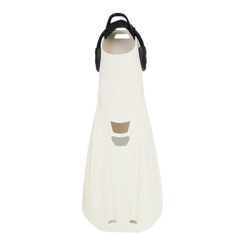 AQUALUNG Storm MAX - flossen Erwachsene - Vielseitig und robust mit elastischen Bändern - Monomaterial-Design - Langlebig - perfekt zum Tauchen, Schnorcheln AQUALUNG Storm MAX - flossen Erwachsene - Vielseitig und robust mit elastischen Bändern - Monomaterial-Design - Langlebig - perfekt zum Tauchen, Schnorcheln von Aqua Lung