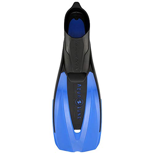Aqua Lung Sport Grand Prix Blue Black - 36-37 Aqua Lung Sport Grand Prix Blue Black - 36-37 von Aqua Lung