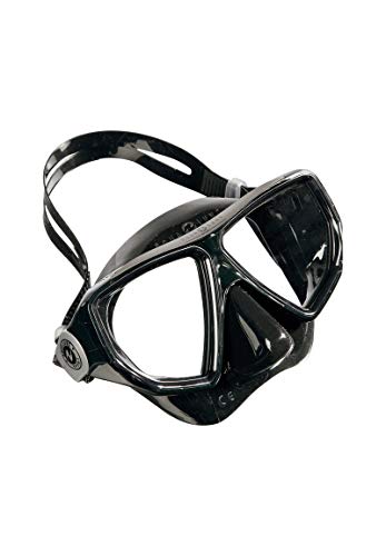 Aqua Lung Sport Oyster - L Aqua Lung Sport Oyster - L von Aqua Lung