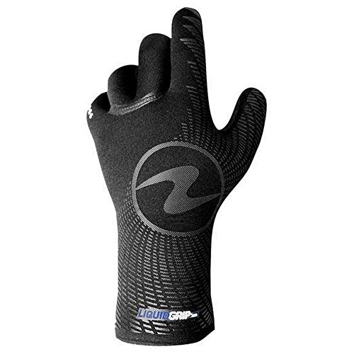 Aqualung Dry Gloves Liquid Seams 5f 5 Mm M Aqualung Dry Gloves Liquid Seams 5f 5 Mm M von Aqua Lung