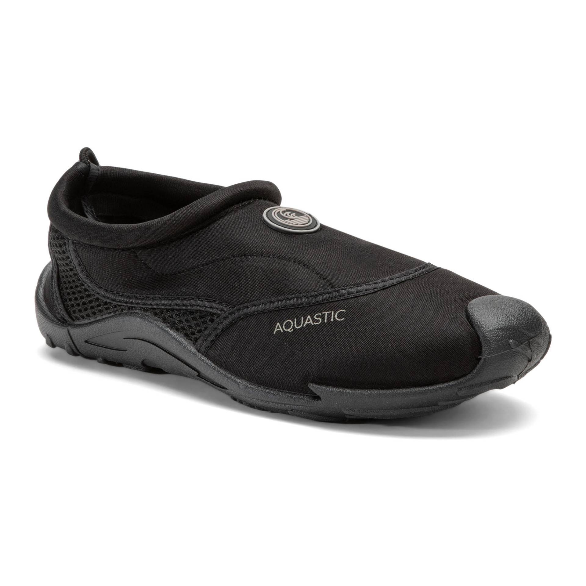 AQUASTIC Kea Wasserschuhe von AQUASTIC