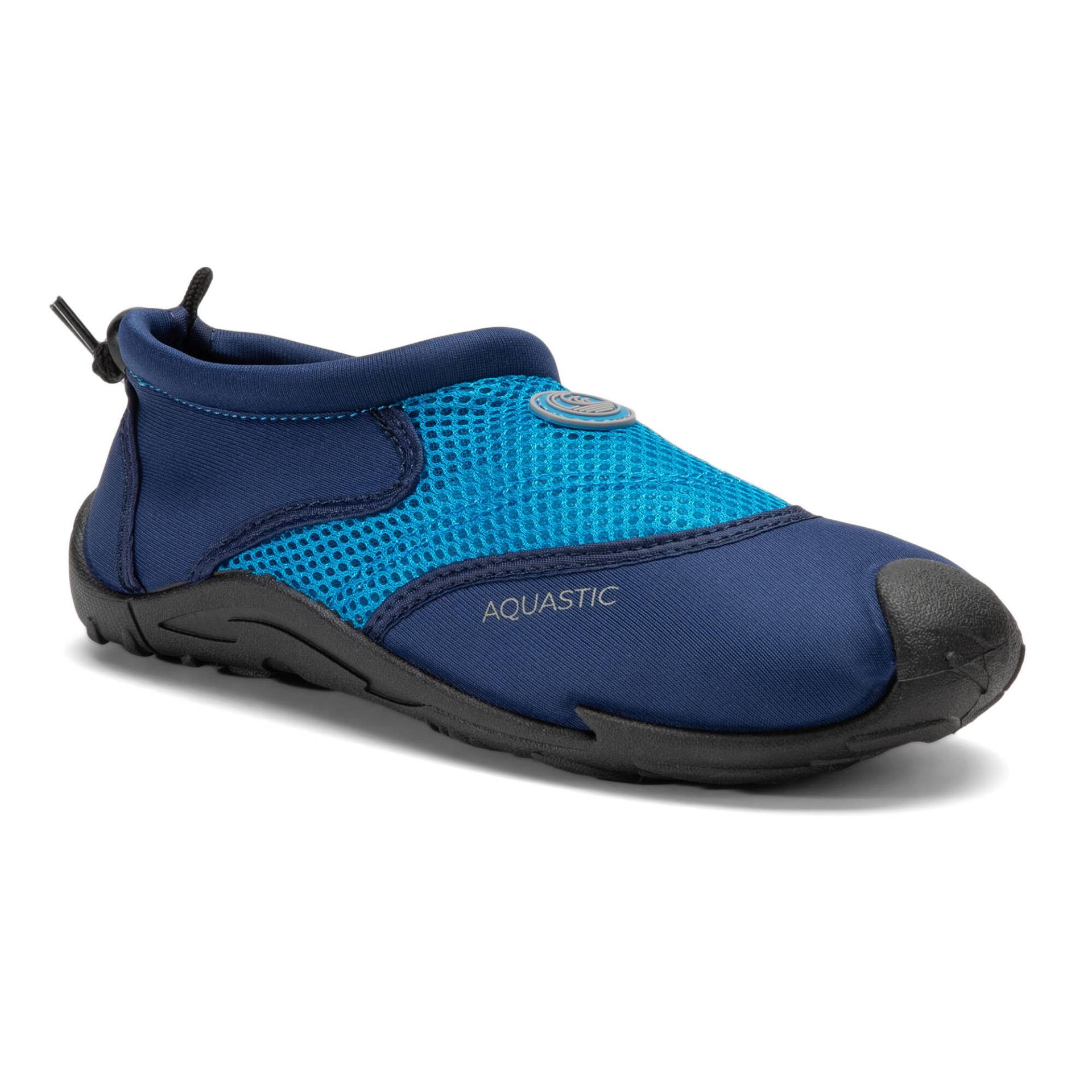 AQUASTIC Kea Wasserschuhe von AQUASTIC