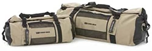 ARB 10100300 Brown Small Cargo Gear Storm Proof Bag by ARB 10100300 Brown Small Cargo Gear Storm Proof Bag by von ARB
