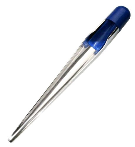 ARBO-INOX Marlspiker zum Spleißen Edelstahl ARBO-INOX Marlspiker zum Spleißen Edelstahl von ARBO-INOX