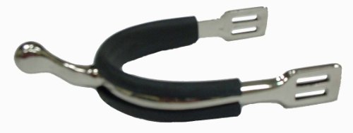 ARBO-INOX Sporen Sporenschutz aus Gummi ARBO-INOX Sporen Sporenschutz aus Gummi von ARBO-INOX