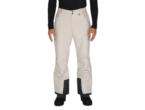 ARCTIX Herren Cargo Hose für Schneesport Skihose ARCTIX Herren Cargo Hose für Schneesport Skihose von ARCTIX