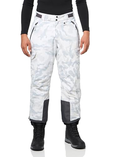 ARCTIX Herren-Cargohose für Schneesport ARCTIX Herren-Cargohose für Schneesport von ARCTIX