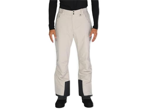 Arctix Herren Schneesport-Cargohose, Stein, 3X-Large/76,2 cm Schrittlänge von ARCTIX