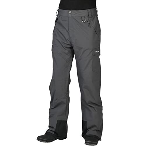 ARCTIX Mountain Premium Snowboard-Cargohose für Herren ARCTIX Mountain Premium Snowboard-Cargohose für Herren von ARCTIX
