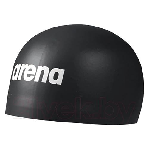 Arena 3D Soft Sporting_Goods Black M von ARENA