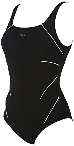 arena Bodylift Damen Jewel B-Cup Badeanzug arena Bodylift Damen Jewel B-Cup Badeanzug von ARENA