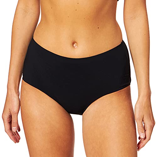ARENA Damen Olympia Unterw sche, Schwarz, 40 EU ARENA Damen Olympia Unterw sche, Schwarz, 40 EU von ARENA