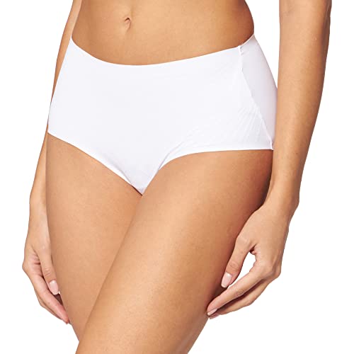 ARENA Damen Olympia Unterw sche, Weiß, 38 EU ARENA Damen Olympia Unterw sche, Weiß, 38 EU von ARENA