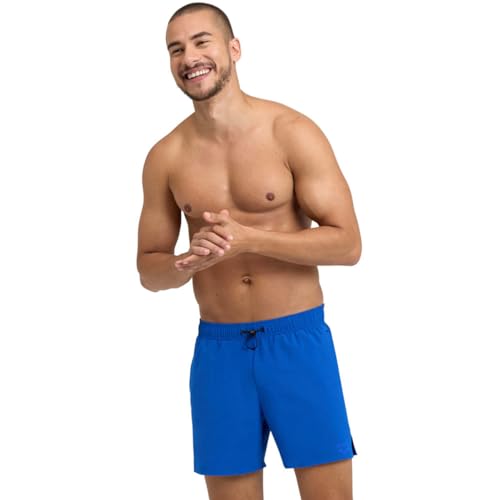 ARENA Evo Badehose 800 XL ARENA Evo Badehose 800 XL von ARENA