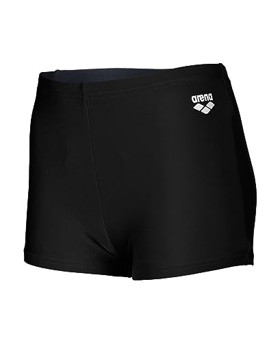 ARENA Jungen Dynamo Swim Trunks, Schwarz, 164 EU ARENA Jungen Dynamo Swim Trunks, Schwarz, 164 EU von ARENA