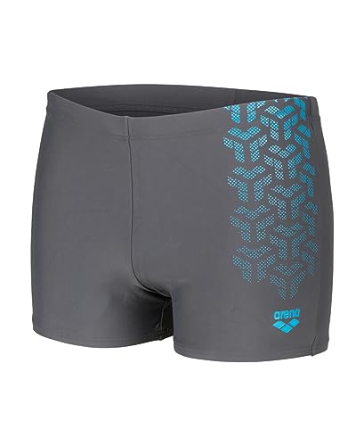 ARENA Men's Kikko V Swim Short Badeshorts für Herren (1er Pack) von ARENA