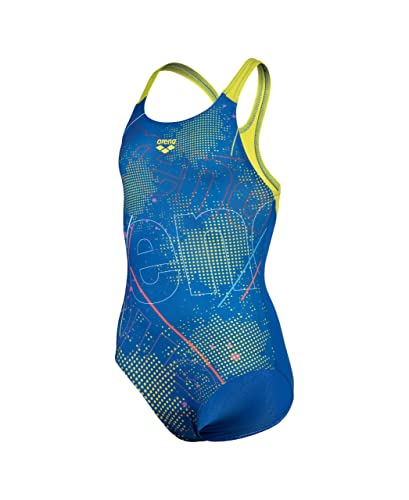 Arena Galactic Badeanzug 780 116 Arena Galactic Badeanzug 780 116 von ARENA
