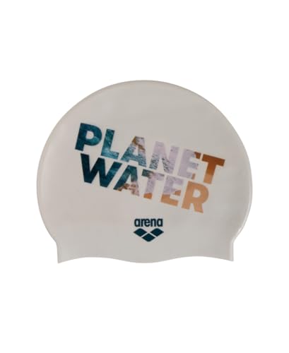 Arena HD Cap Planet Water von ARENA