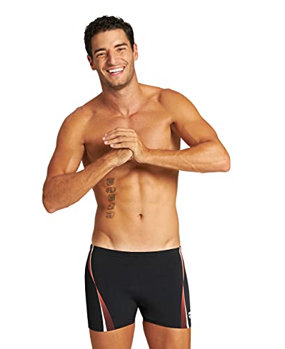 Arena Herren Badehose Gauzy Arena Herren Badehose Gauzy von ARENA