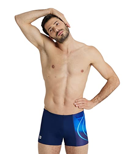 Arena Herren Badehose Placement Arena Herren Badehose Placement von ARENA