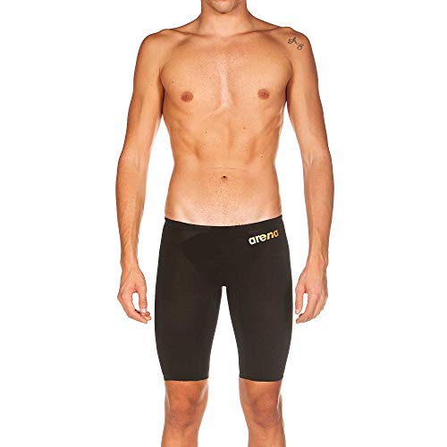 ARENA Herren Powerskin Carbon Air² Jammer Racing Suit ARENA Herren Powerskin Carbon Air² Jammer Racing Suit von ARENA