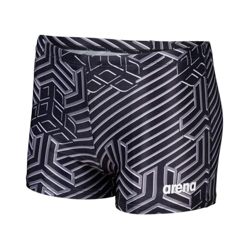 ARENA Kikko Badehose 550 164 ARENA Kikko Badehose 550 164 von ARENA