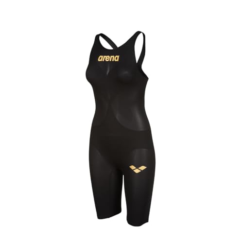 ARENA Powerskin Carbon Air² Open Back Racing Schwimmanzug Damen von ARENA