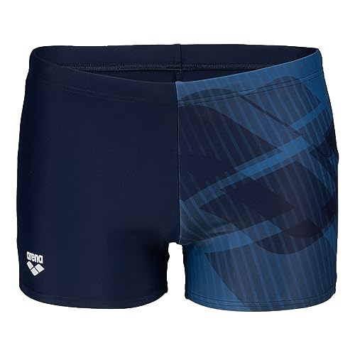 ARENA Shading Badehose Navy 48 ARENA Shading Badehose Navy 48 von ARENA