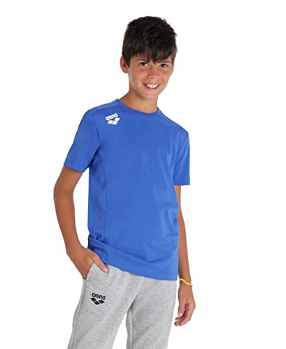 ARENA Team Junior Panel T-Shirt von ARENA