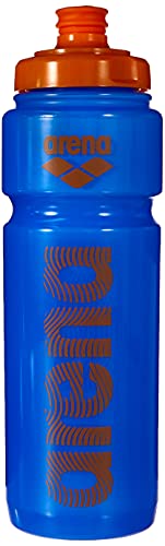 ARENA Trinkflasche Sport von ARENA