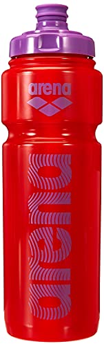 ARENA Trinkflasche Sport ARENA Trinkflasche Sport von ARENA