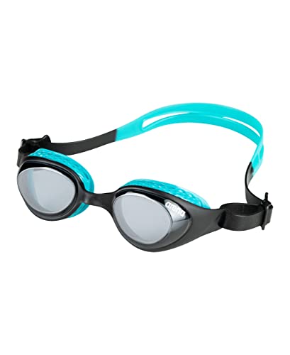 arena Kinder Schwimmbrille Air Junior von ARENA