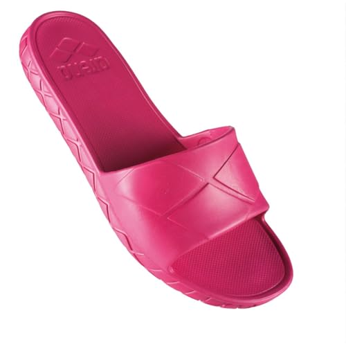 arena WATERLIGHT Badesandale, Magenta, 36 EU von ARENA