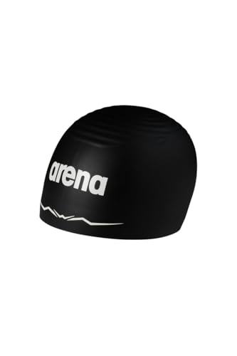 Arena Aquaforce Badekappen 501 L Arena Aquaforce Badekappen 501 L von ARENA